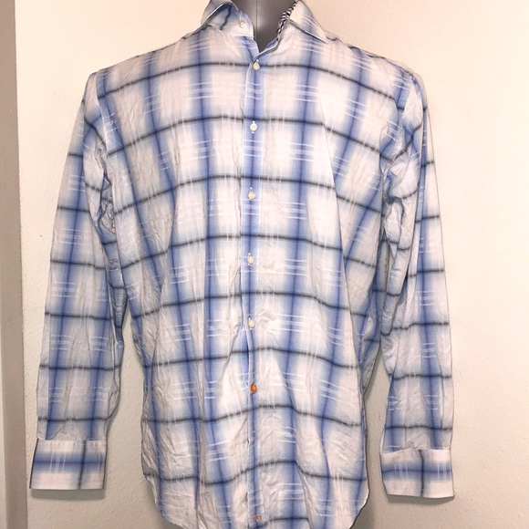 Thomas Dean Other - Thomas Dean XL Shirt